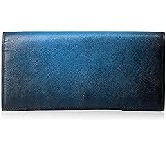 [ユハク] YEV110 長財布